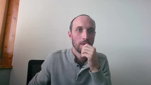 Snapshot of gib_xou chatting on 17, 10, 2025 gib_xou online show from 17, 10, 2025