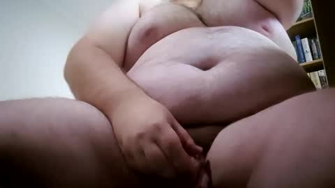 gibbah online show from 1, 12, 2025