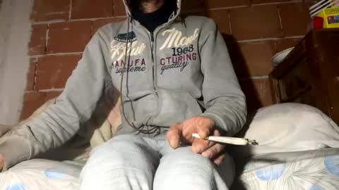 Snapshot of gicobest chatting on 8, 12, 2024 Corrado online show from 8, 12, 2024