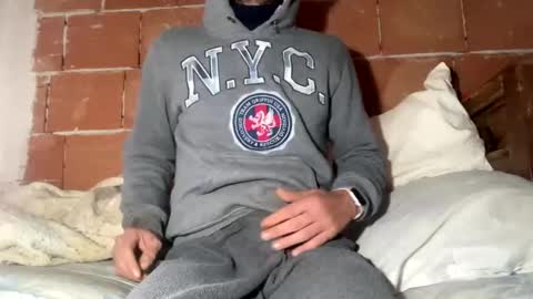 Snapshot of gicobest chatting on 5, 1, 2025 Corrado online show from 5, 1, 2025