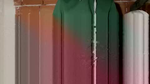 Snapshot of gicobest chatting on 13, 1, 2025 Corrado online show from 13, 1, 2025