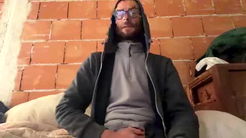 Snapshot of gicobest chatting on 30, 1, 2025 Corrado online show from 30, 1, 2025