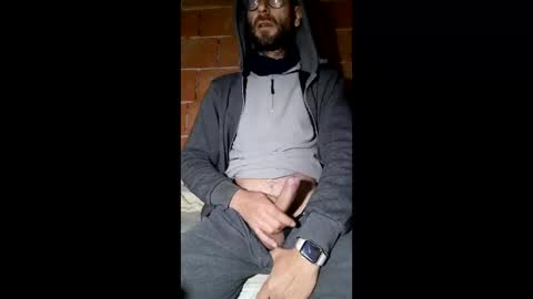 Snapshot of gicobest chatting on 1, 2, 2025 Corrado online show from 1, 2, 2025