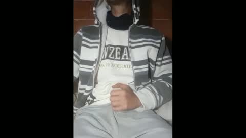 Snapshot of gicobest chatting on 15, 2, 2025 Corrado online show from 15, 2, 2025