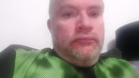 giddyup222222 online show from 2, 12, 2024