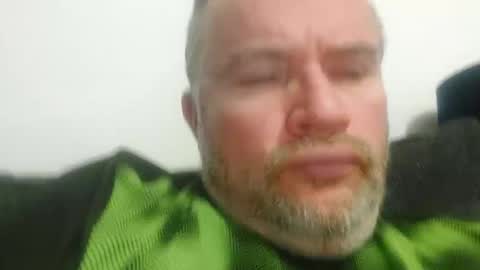giddyup222222 online show from 3, 12, 2024