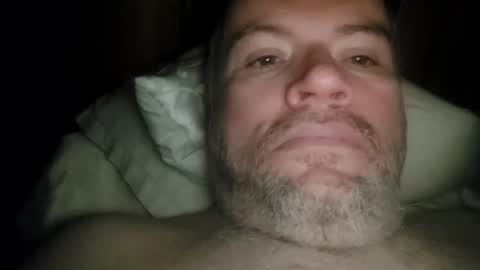 giddyup222222 online show from 3, 12, 2024