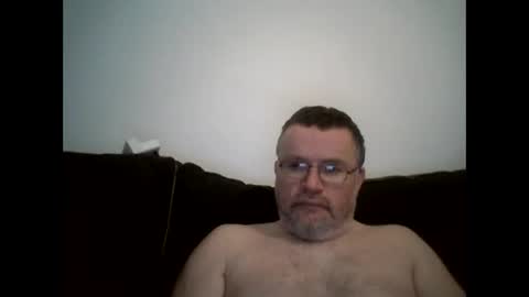 giddyup222222 online show from 3, 12, 2024