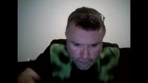 giddyup222222 online show from 3, 12, 2024