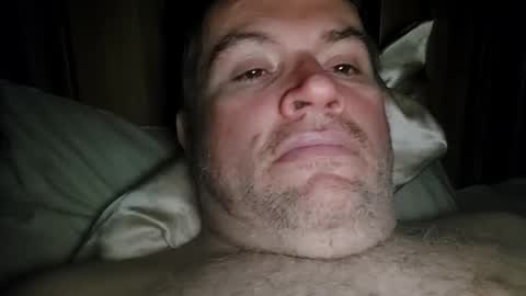 giddyup222222 online show from 6, 12, 2024