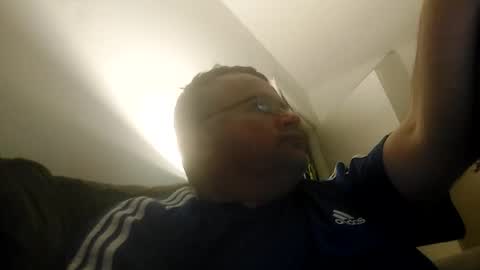 giddyup222222 online show from 9, 12, 2024