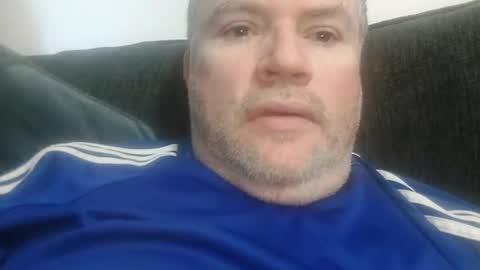 giddyup222222 online show from 9, 12, 2024