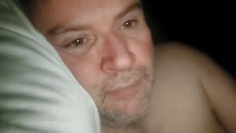 giddyup222222 online show from 9, 12, 2024