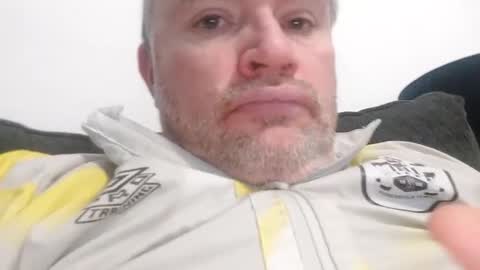 giddyup222222 online show from 11, 12, 2024