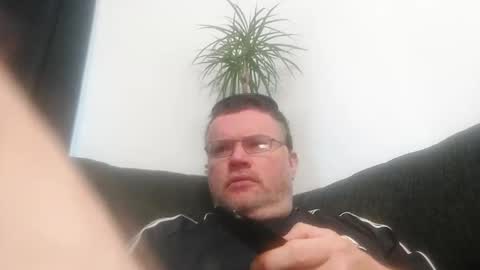 giddyup222222 online show from 13, 12, 2024