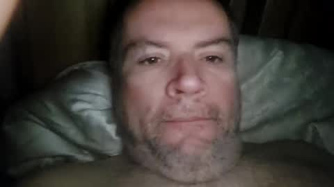 giddyup222222 online show from 14, 12, 2024