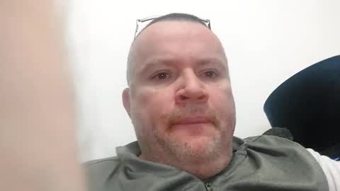 giddyup222222 online show from 16, 12, 2024