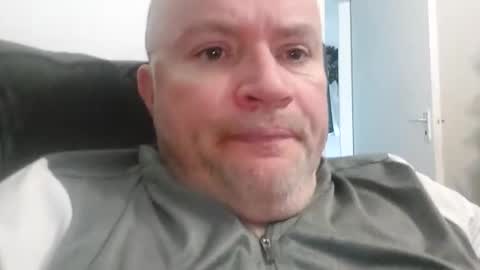giddyup222222 online show from 16, 12, 2024