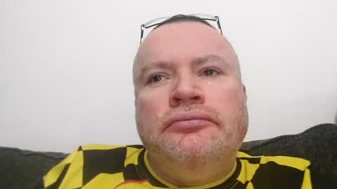 giddyup222222 online show from 18, 12, 2024