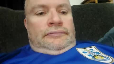 giddyup222222 online show from 19, 12, 2024