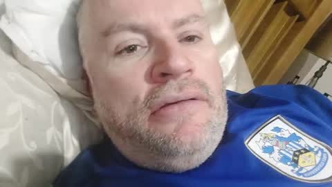 giddyup222222 online show from 20, 12, 2024