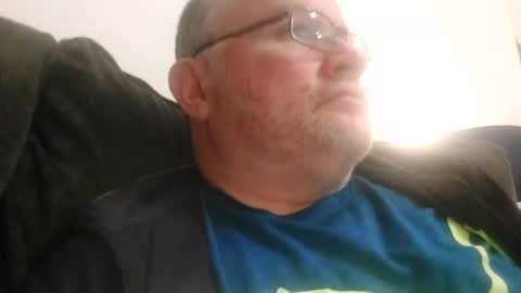 giddyup222222 online show from 21, 12, 2024