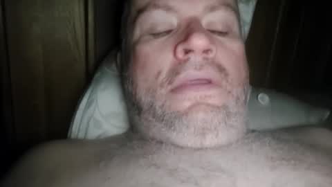 giddyup222222 online show from 23, 12, 2024
