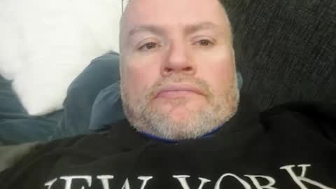 giddyup222222 online show from 23, 12, 2024
