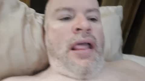 giddyup222222 online show from 25, 12, 2024