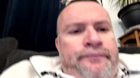 giddyup222222 online show from 25, 12, 2024