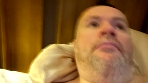 giddyup222222 online show from 26, 12, 2024