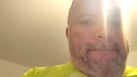 giddyup222222 online show from 27, 12, 2024