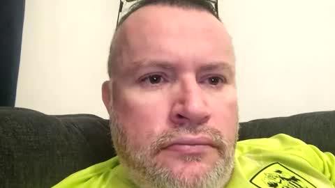 giddyup222222 online show from 27, 12, 2024