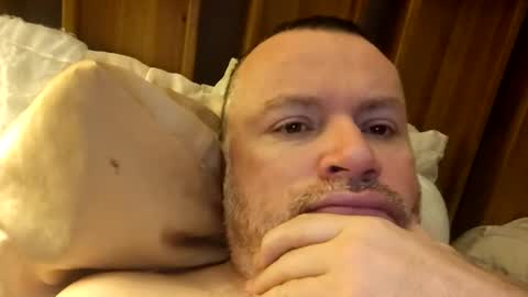 giddyup222222 online show from 28, 12, 2024