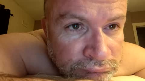 giddyup222222 online show from 30, 12, 2024