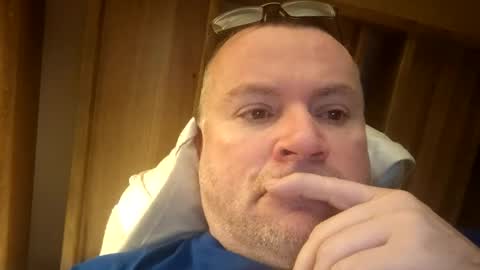 giddyup222222 online show from 1, 1, 2025