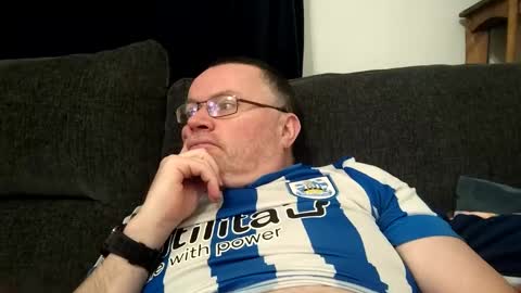 giddyup222222 online show from 2, 1, 2025