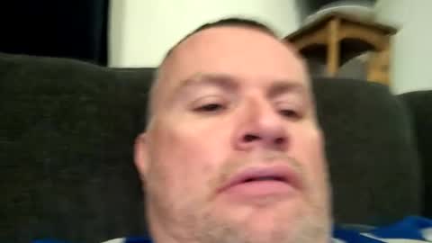 giddyup222222 online show from 3, 1, 2025