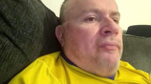 giddyup222222 online show from 3, 1, 2025