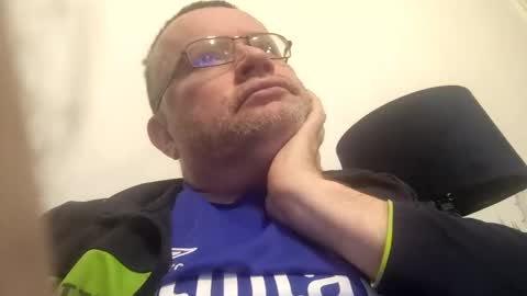 giddyup222222 online show from 5, 1, 2025