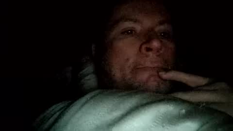 giddyup222222 online show from 8, 1, 2025