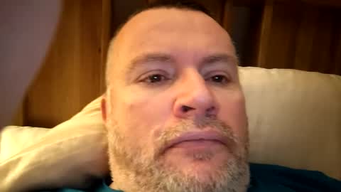 giddyup222222 online show from 10, 1, 2025