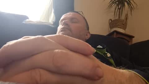 giddyup222222 online show from 10, 1, 2025