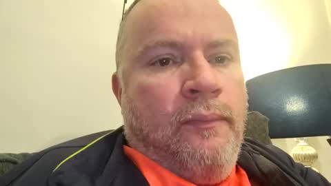 giddyup222222 online show from 12, 1, 2025