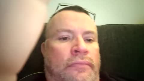 giddyup222222 online show from 13, 1, 2025