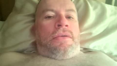 giddyup222222 online show from 16, 1, 2025