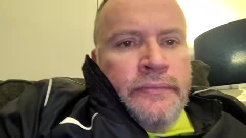 giddyup222222 online show from 16, 1, 2025