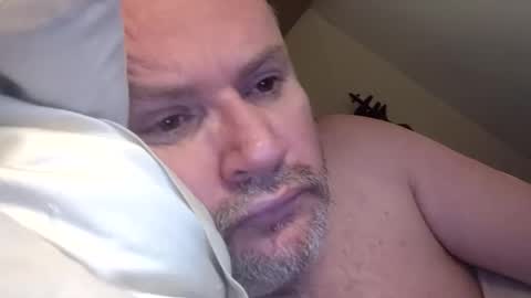 giddyup222222 online show from 17, 1, 2025