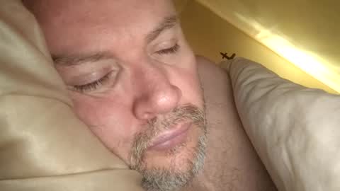 giddyup222222 online show from 17, 1, 2025