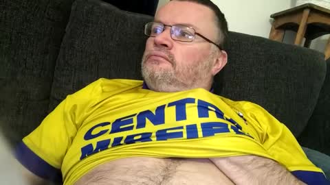 giddyup222222 online show from 18, 1, 2025
